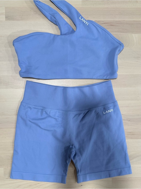 Dfyne Pants - DFYNE LANYI SET